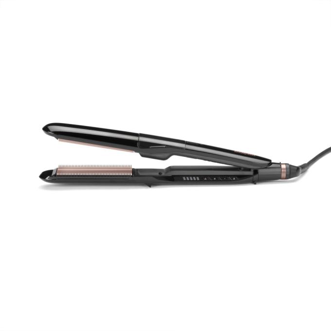 Babyliss ST493E