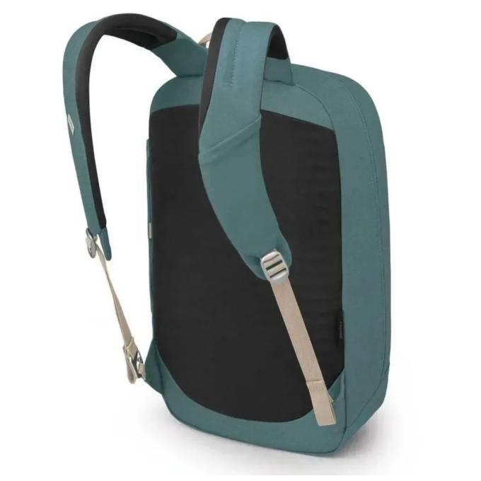 Osprey 009.3909