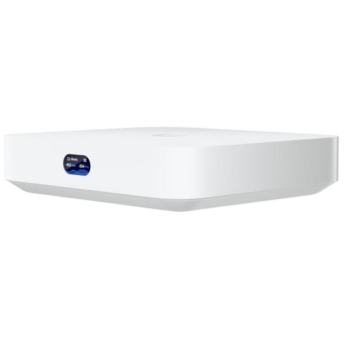 Ubiquiti UCG-Ultra