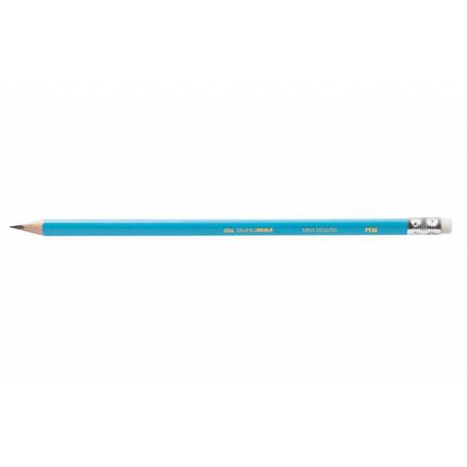 BUROMAX BM.8526-20