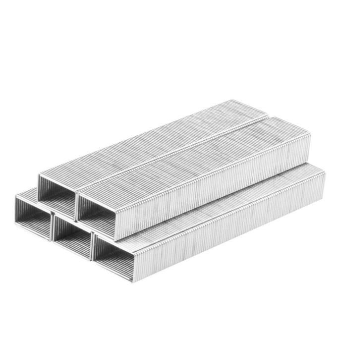 TOP TOOLS 41E006
