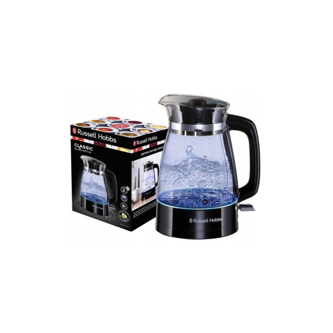 Russell Hobbs 26080-70