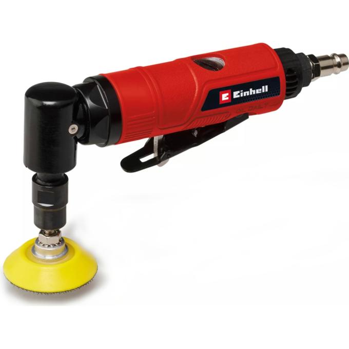 EINHELL 4138550
