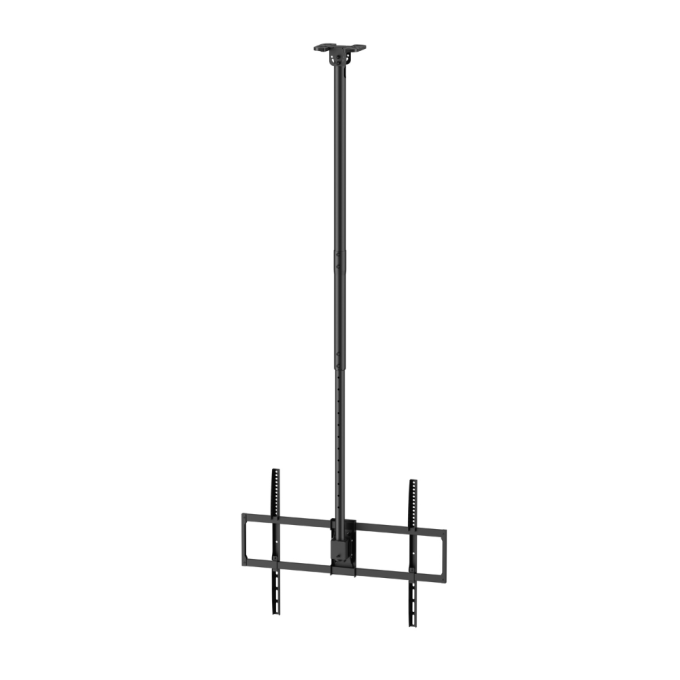ITech CELB-58XL