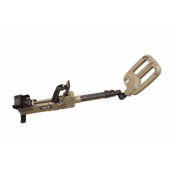 Minelab MF5
