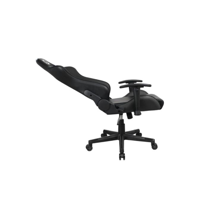 GAMEMAX GCR09 Black