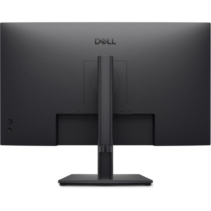 Dell 210-BTQB