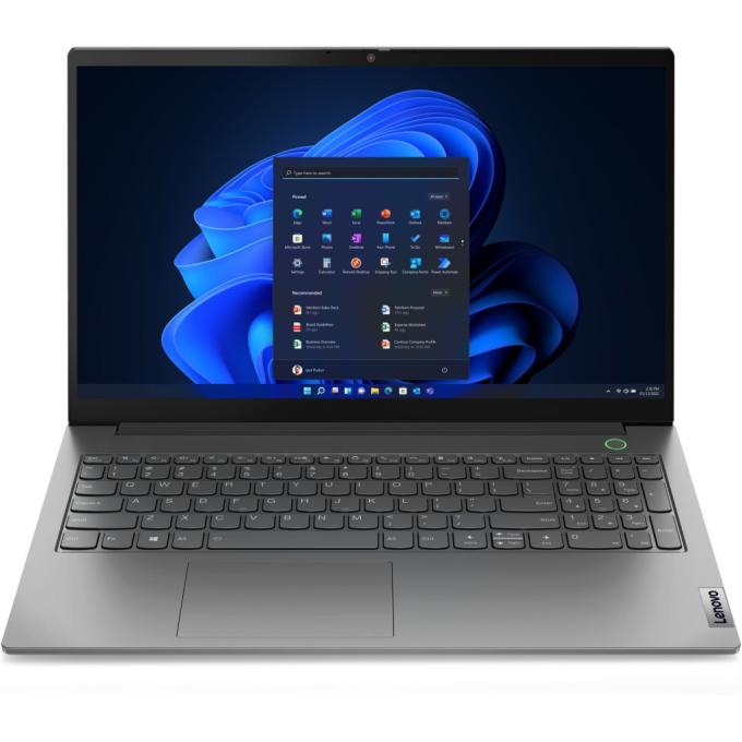 Lenovo 21DJS01E00