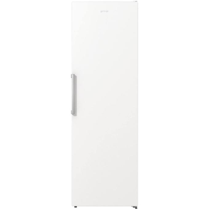 Gorenje R619EEW5