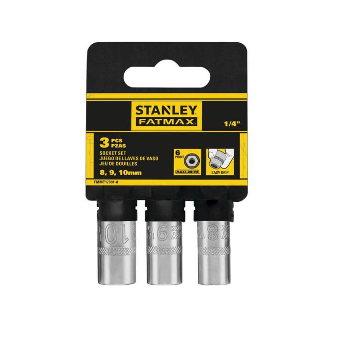 Stanley FMMT17091-0