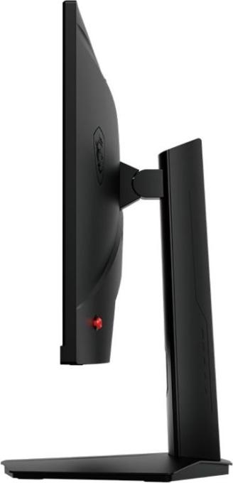 MSI 9S6-3BB4CH-021