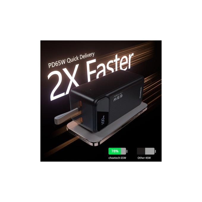 Choetech B733