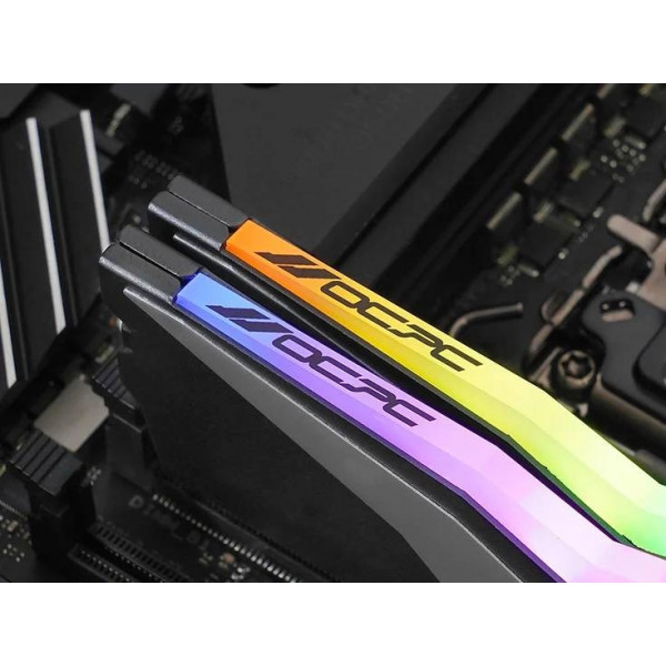 OCPC MMPT2K64GD562C40T