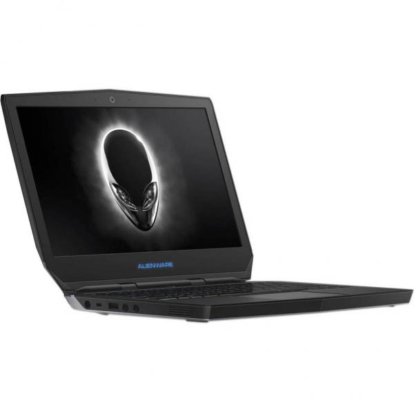 Ноутбук Dell Alienware 13 A378S1NDW-47