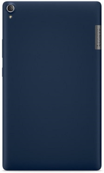 Планшет Lenovo Tab 3 8 Plus 8703X 8" 16GB LTE Deep Blue ZA230002UA