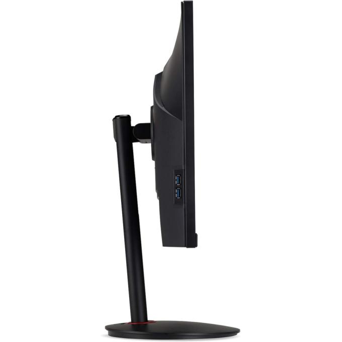 Acer UM.HX2EE.307