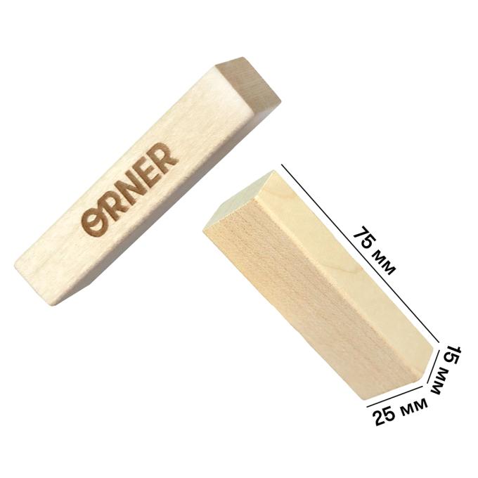 Orner orner-2089