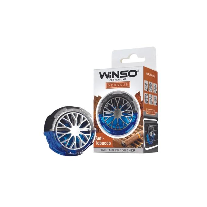 Winso 534380