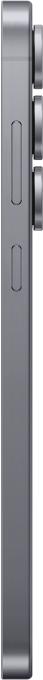 Samsung SM-S731BDBIEUC