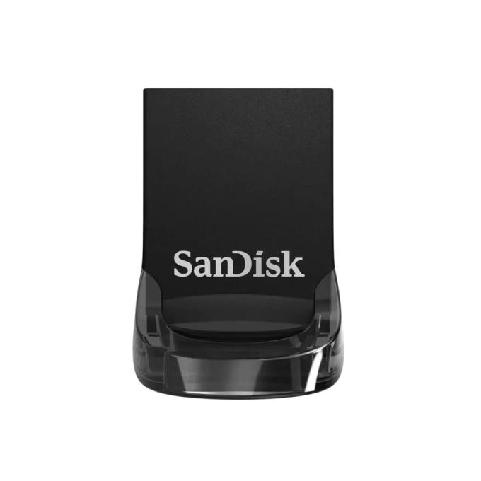 SANDISK SDCZ430-032G-G46
