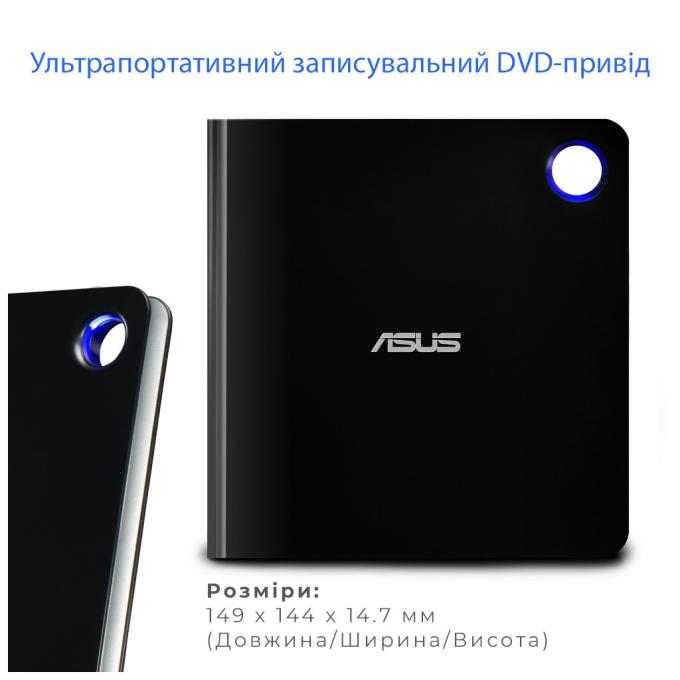ASUS 90DD02G0-M29000