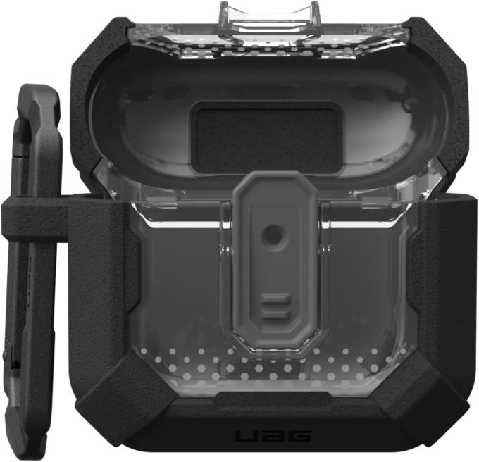 UAG 104129114040