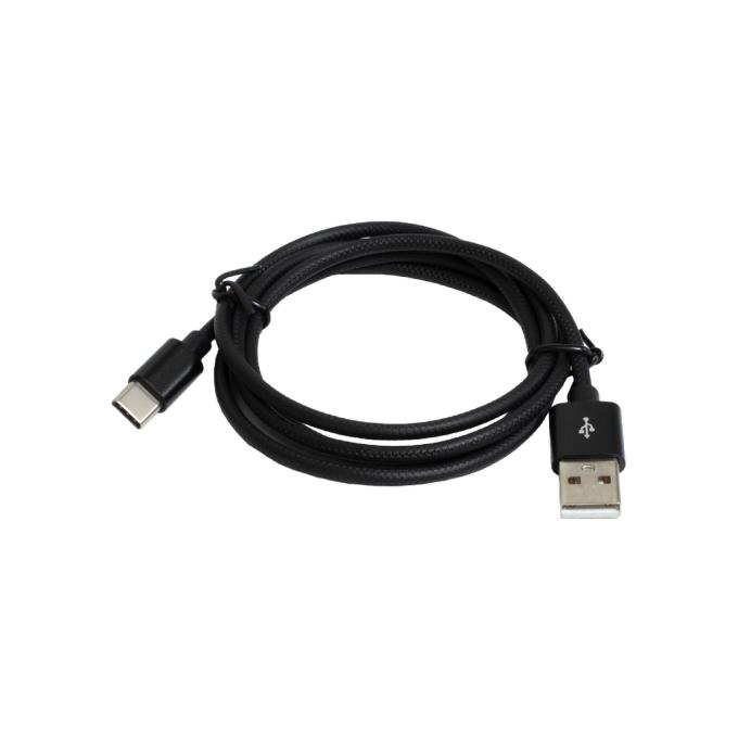 Patron CAB-PN-USB-TYPEC-1-B