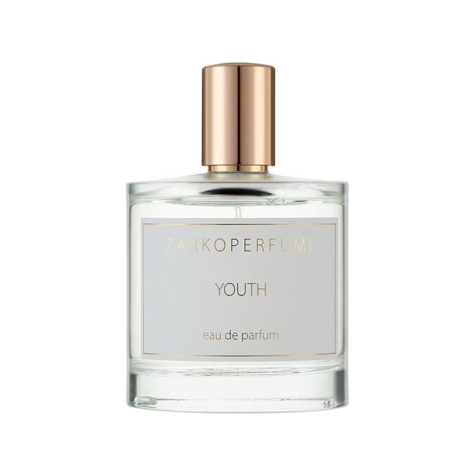 Zarkoperfume 5712590000920