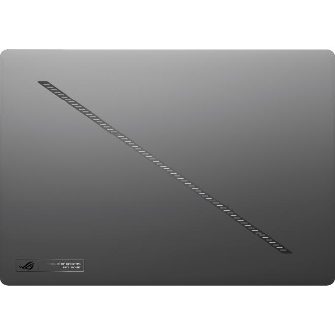 ASUS 90NR0MA3-M00520