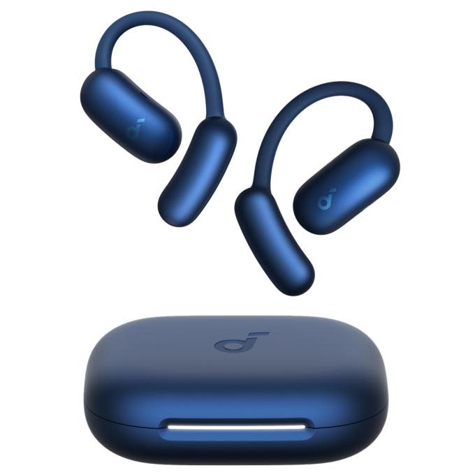 Anker A3874G31