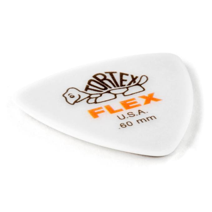 Jim Dunlop 456P.60
