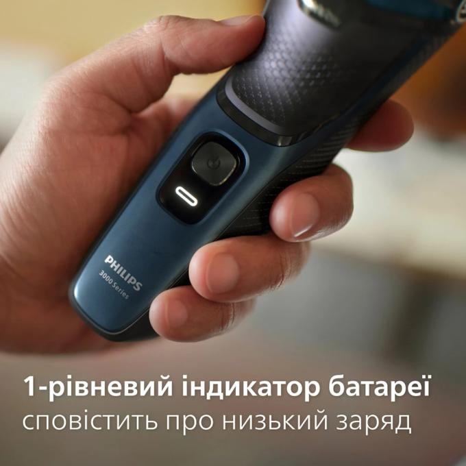 Philips S3144/00