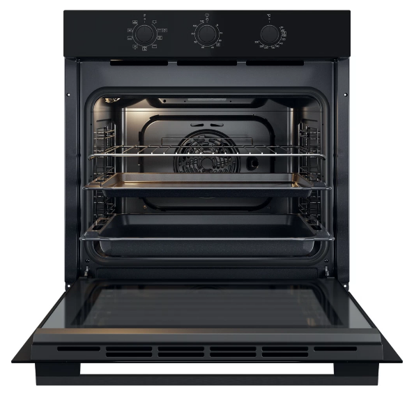 Whirlpool 859991659900