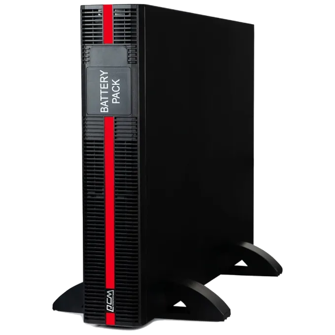 Powercom MRT-2K/3K (EBP.MRT-2000/3000)