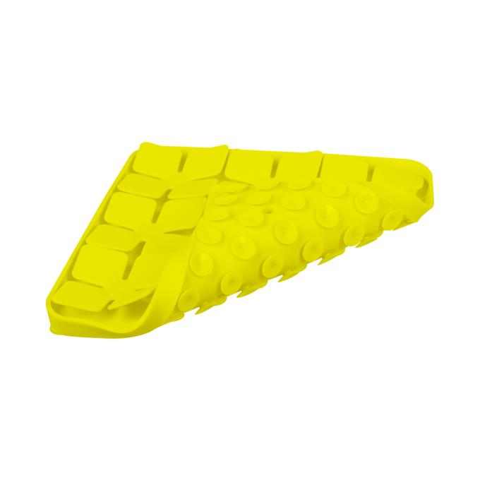 WAUDOG 23518