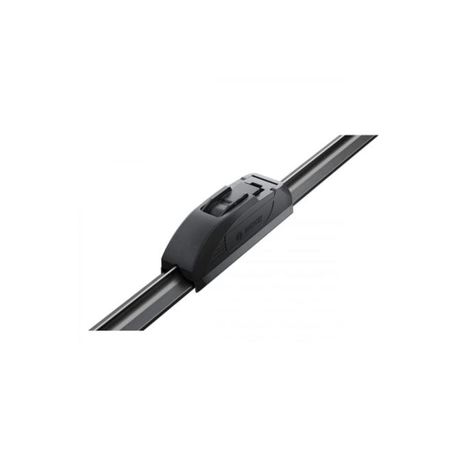 BOSCH 3 397 008 638
