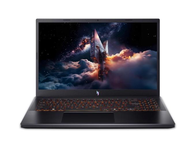Acer NH.QZ7EU.00S