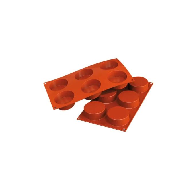 Silikomart SF205/C