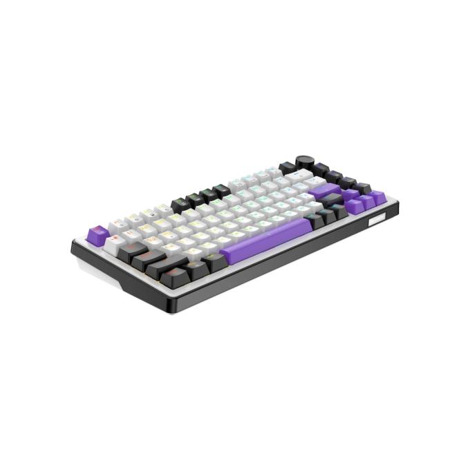 Hator HK75
