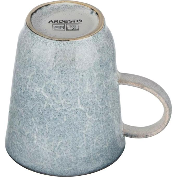 Ardesto AR1735DG