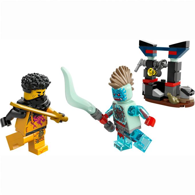 LEGO LEGO 30700