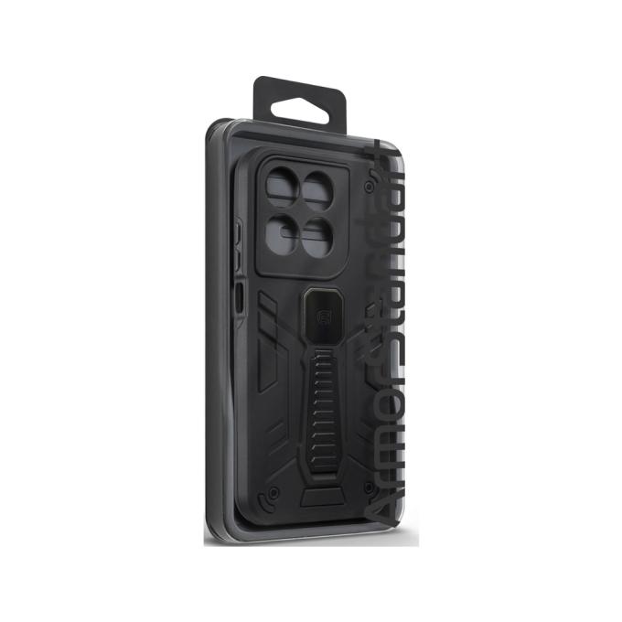 Armorstandart ARM91031