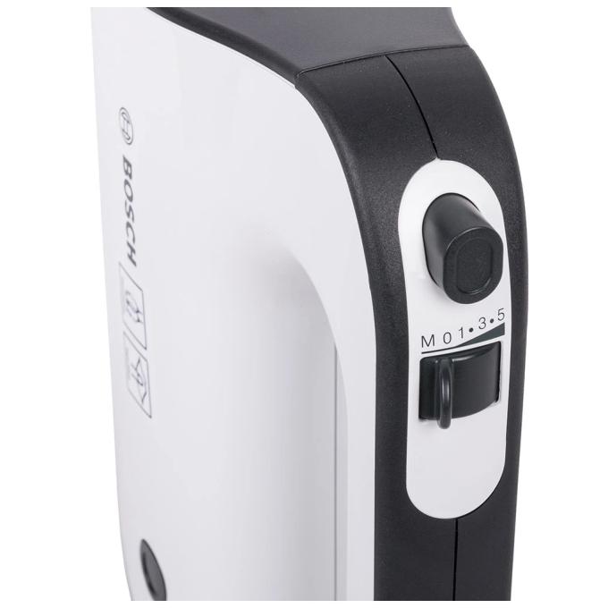 BOSCH MFQ4020