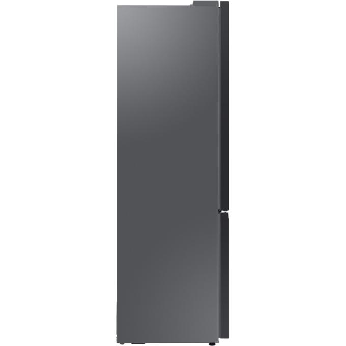 Samsung RB38C6B6D12/UA