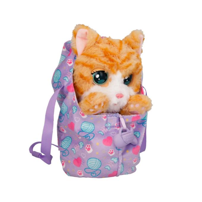 Baby Paws 921139IM