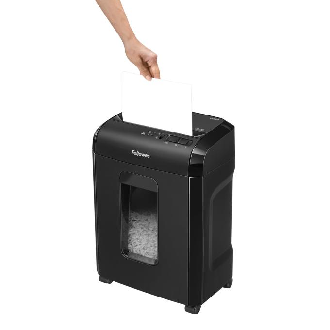 Fellowes F.U4630601