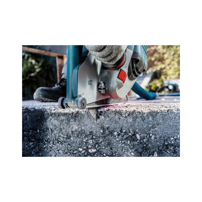 BOSCH 2.608.615.065