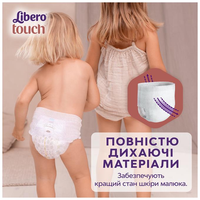 Libero 7322541739472