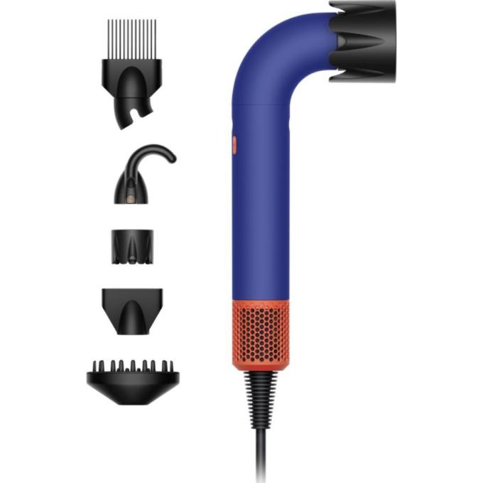 Dyson 522266-01