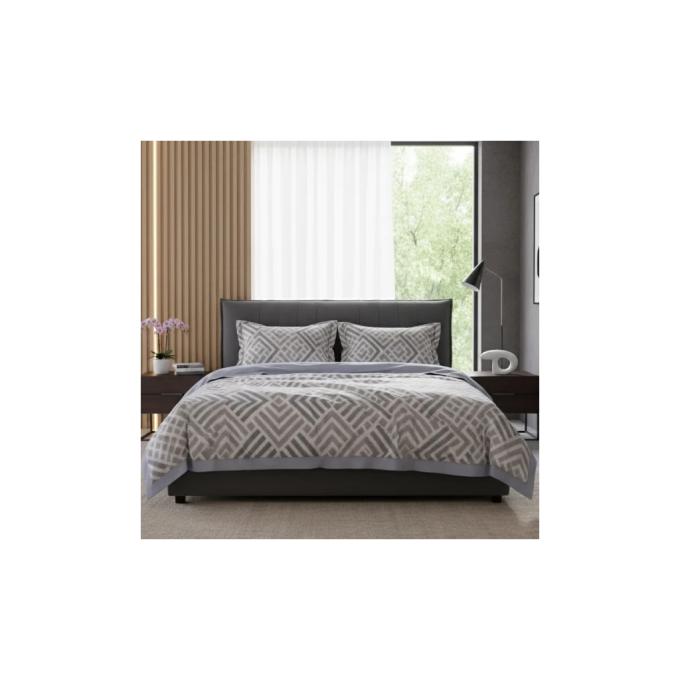 Viluta W15_Warm_ev